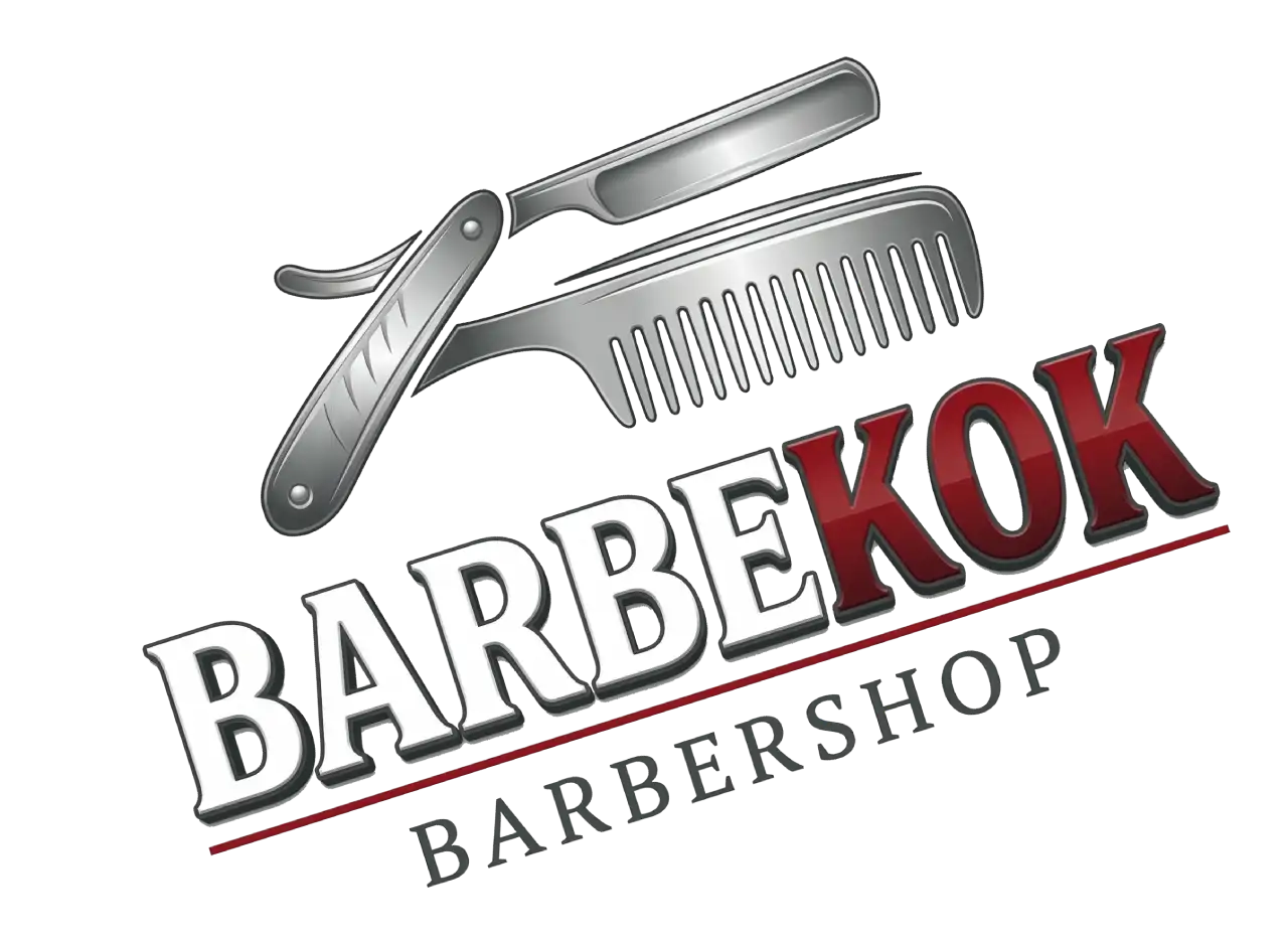 Logo {{NAZWA_SALONU}}